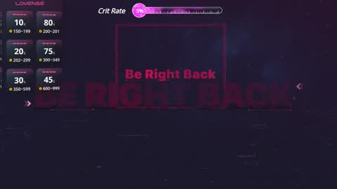 Snapshot of russian_sexy_girl5 chatting on 03.06.25 Mary online show from 03.06.25