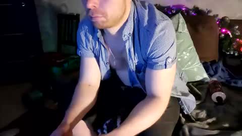 Mike online show from 12.02.25