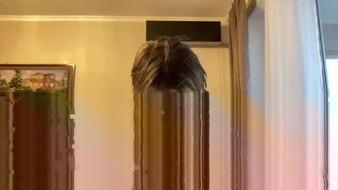 russianbig_one online show from 03.15.26