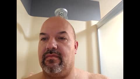 russr30001 online show from 11.26.25