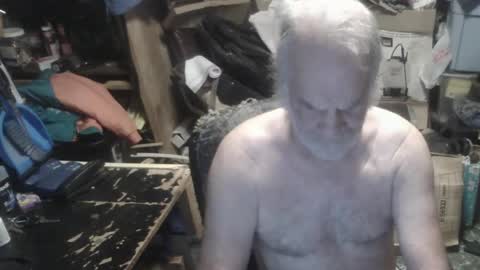 Russtenail21 online show from 09.20.25