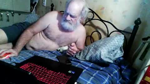 Russtenail21 online show from 11.30.25