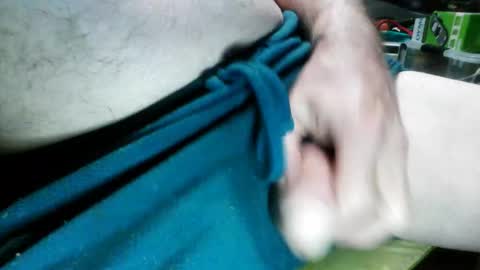 Russtenail21 online show from 03.16.26