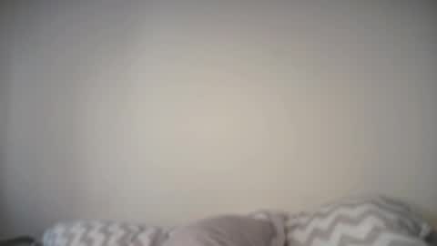 Alex online show from 02.15.25