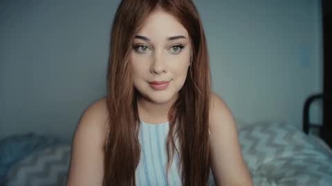 Alex online show from 02.23.25