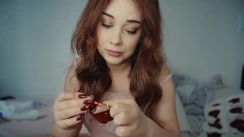 Alex online show from 03.08.25