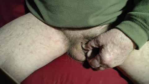 rustic69 online show from 02.17.25