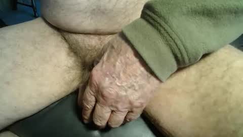 rustic69 online show from 11.14.25