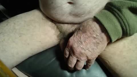 rustic69 online show from 04.30.26