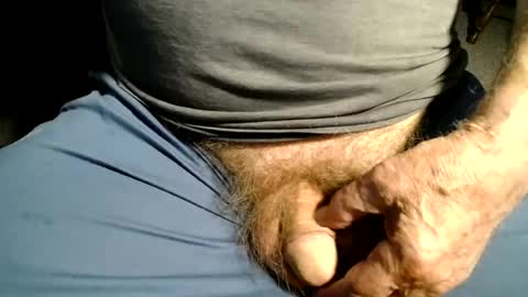 rustic69 online show from 06.21.26