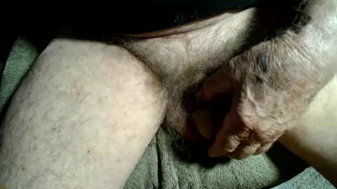 rustic69 online show from 07.10.26