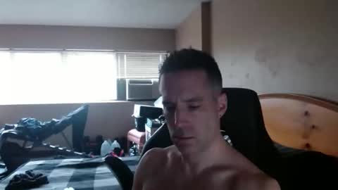 rustic_cuse_777 online show from 02.18.26