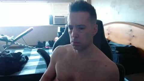 rustic_cuse_777 online show from 03.07.26