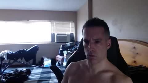 rustic_cuse_777 online show from 03.28.26