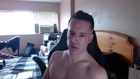 rustic_cuse_777 online show from 04.13.26