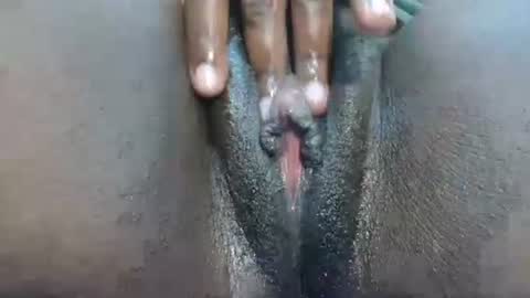 rustynan456 online show from 12.05.25