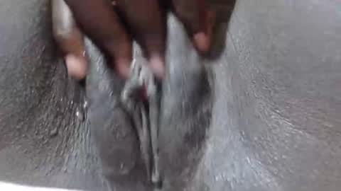 rustynan456 online show from 02.16.26