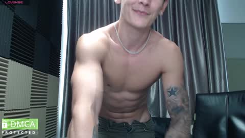 Snapshot of rustynf1tz chatting on 01.24.25 MillionDollarGuy online show from 01.24.25