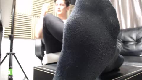 Snapshot of rustynf1tz chatting on 02.13.25 MillionDollarGuy online show from 02.13.25