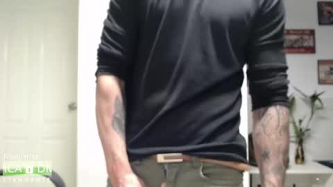 Snapshot of rustynf1tz chatting on 03.07.25 MillionDollarGuy online show from 03.07.25