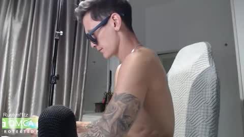 MillionDollarGuy online show from 01.19.26