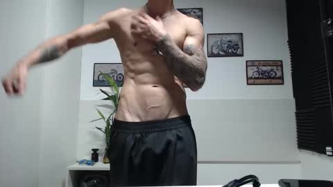 MillionDollarGuy online show from 02.12.26