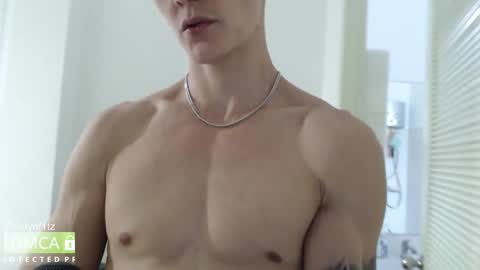 MillionDollarGuy online show from 03.05.26