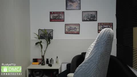 MillionDollarGuy online show from 03.09.26