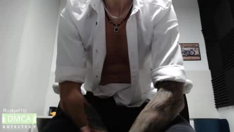 MillionDollarGuy online show from 03.17.26