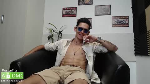 MillionDollarGuy online show from 03.21.26