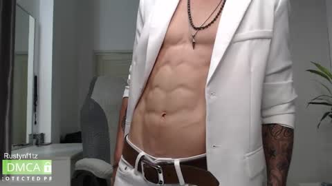 MillionDollarGuy online show from 04.10.26