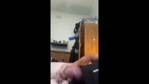 Snapshot of rustynuts95716 chatting on 02.27.26 rustynuts95716 online show from 02.27.26