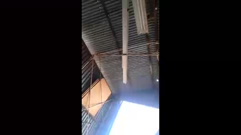 Snapshot of rustynuts95716 chatting on 03.10.26 rustynuts95716 online show from 03.10.26