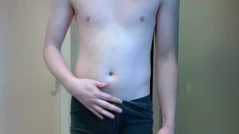 Rusty online show from 02.21.26