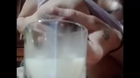 Snapshot of rustyshackelford1902 chatting on 11.01.25 Rusty online show from 11.01.25