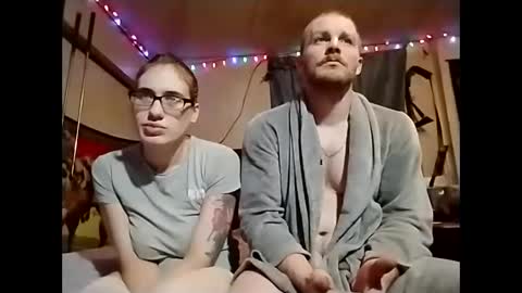 Rusty online show from 06.07.26