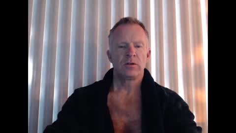 rustyva online show from 01.08.25