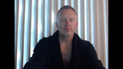 rustyva online show from 03.12.25