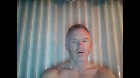 rustyva online show from 03.03.26