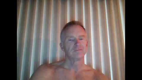 rustyva online show from 03.04.26