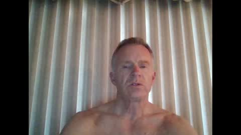 rustyva online show from 03.05.26