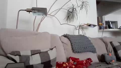 Rusty online show from 01.22.25