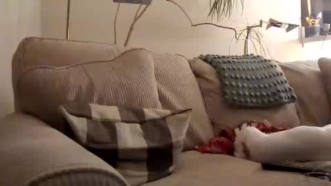 Rusty online show from 01.31.25