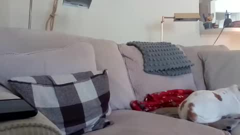 Rusty online show from 10.09.25