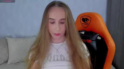  MiR  online show from 03.01.25