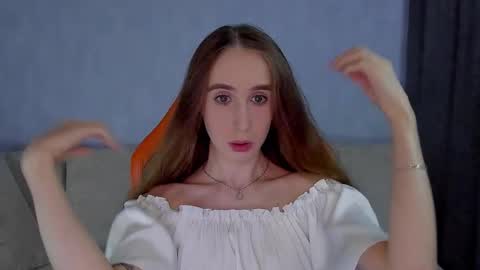  MiR  online show from 10.27.25