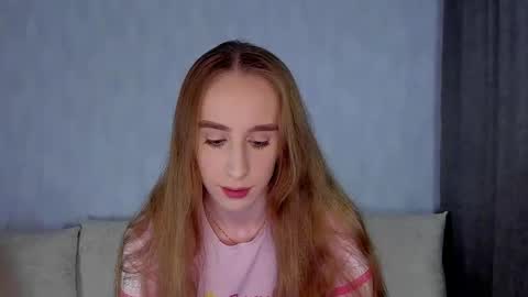  MiR  online show from 11.04.25