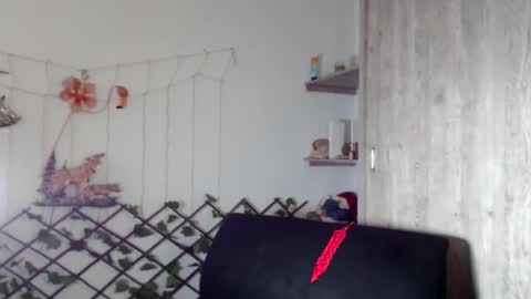 Snapshot of ruth_blue21 chatting on 03.01.25 ruth_blue21 online show from 03.01.25