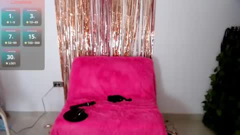 Snapshot of ruth_blue21 chatting on 11.26.25 ruth_blue21 online show from 11.26.25