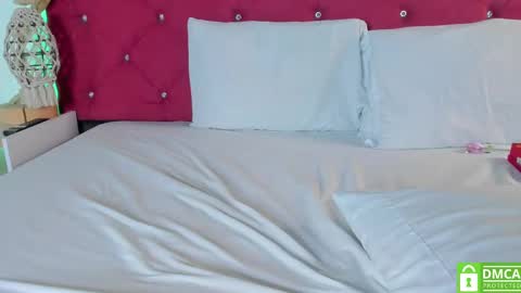 Ruth online show from 02.18.25